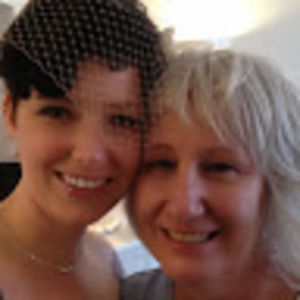 Meet your Posher, Jerilynn